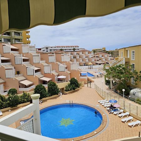 Fantastico Apartamento Villa Victoria Costa Adeje  Zewnętrze zdjęcie