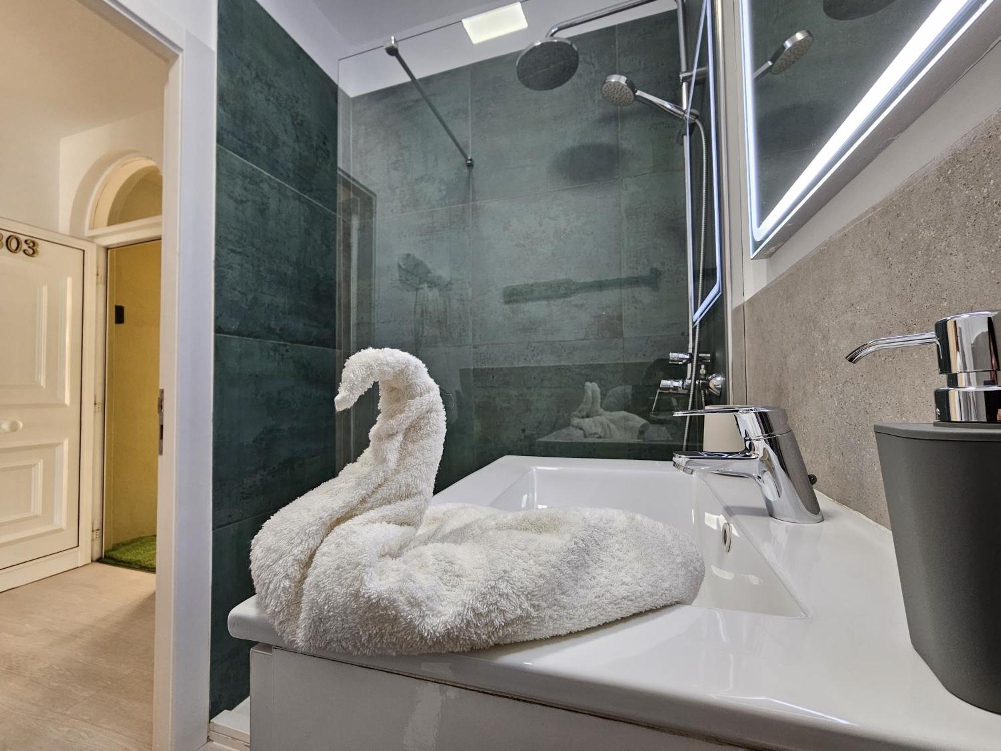 Fantastico Apartamento Villa Victoria Costa Adeje  Zewnętrze zdjęcie