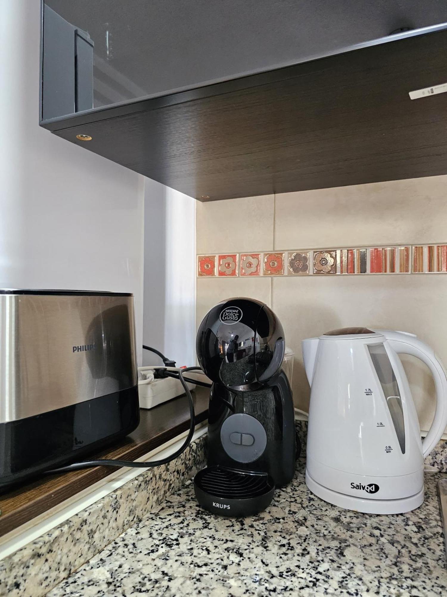 Fantastico Apartamento Villa Victoria Costa Adeje  Zewnętrze zdjęcie
