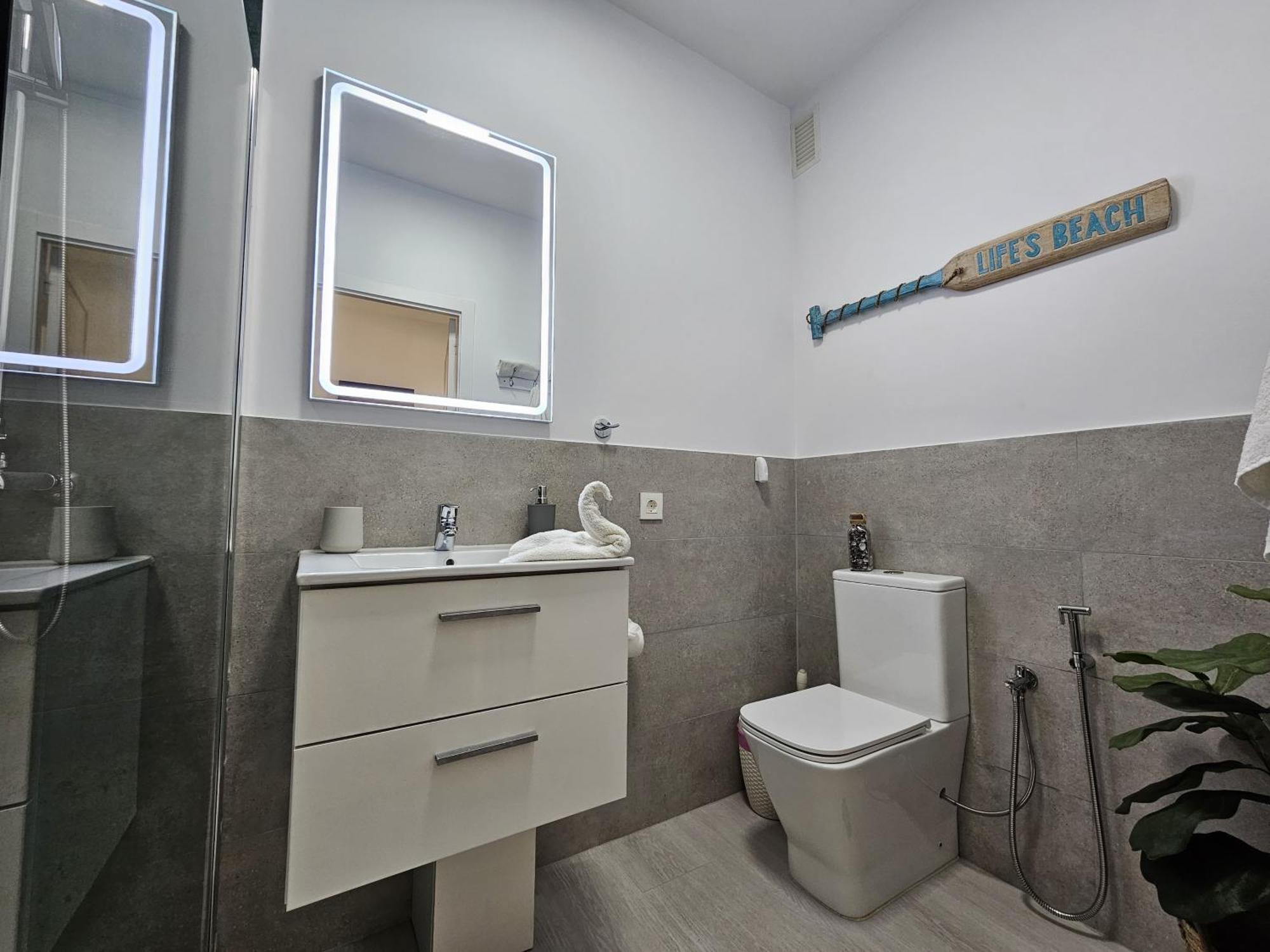 Fantastico Apartamento Villa Victoria Costa Adeje  Zewnętrze zdjęcie